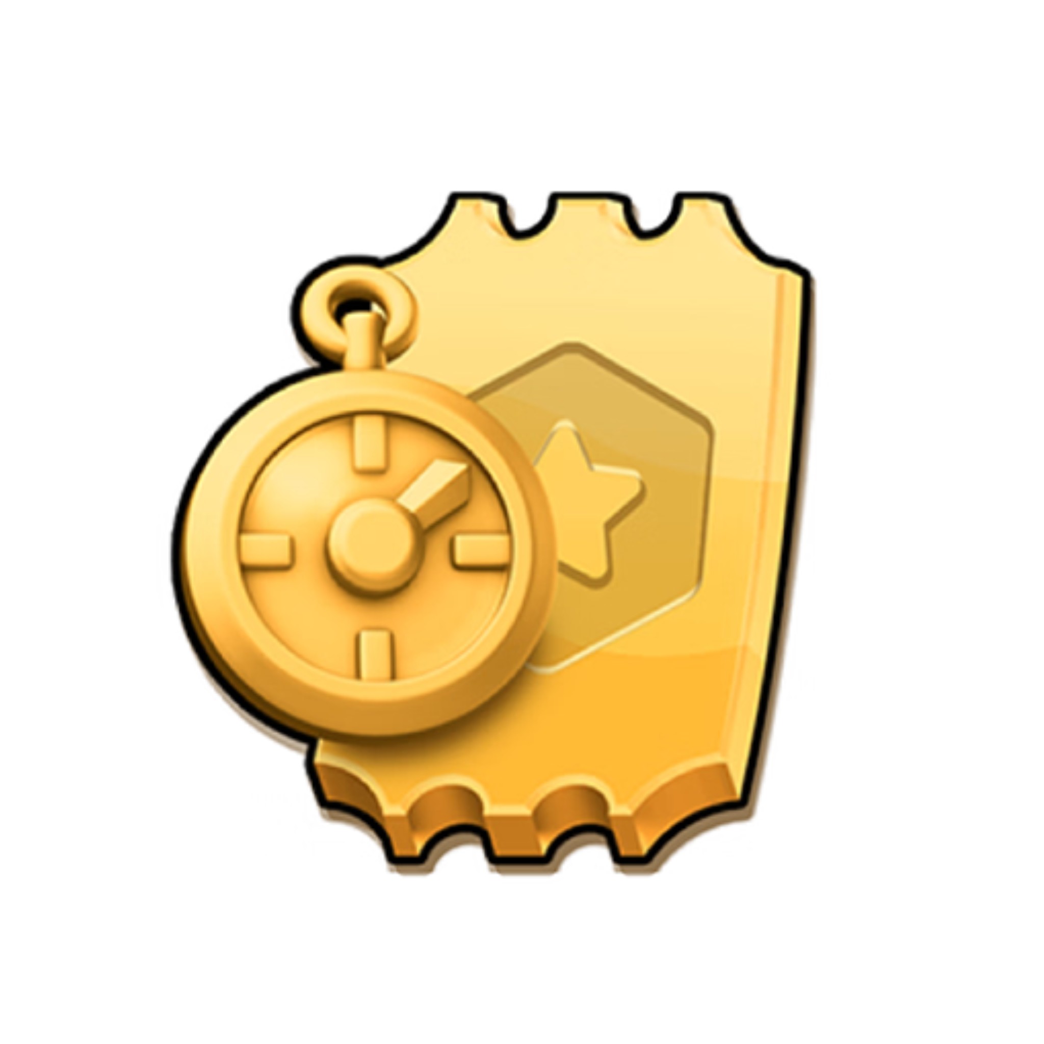 Event Pass