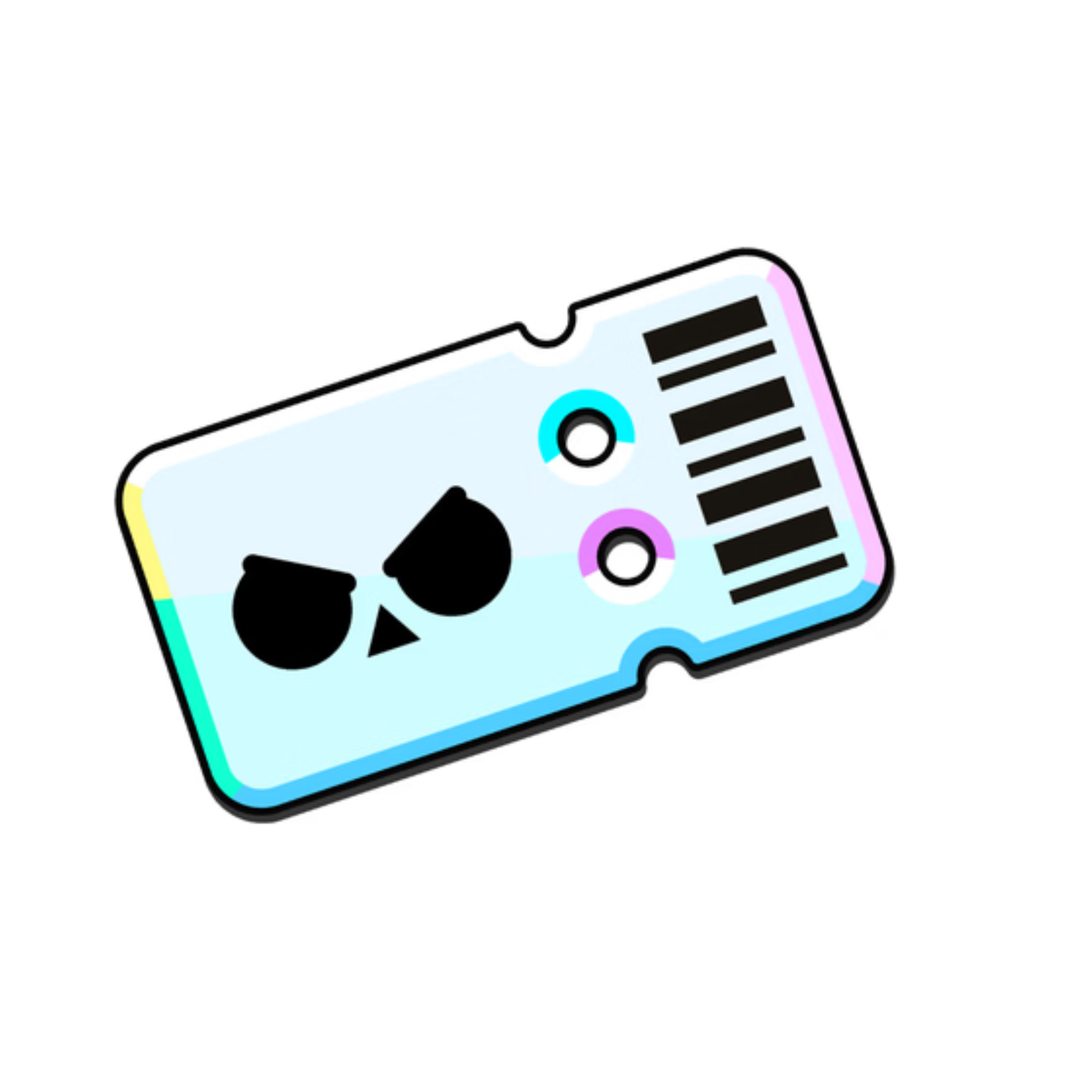BP+ | 8 штук